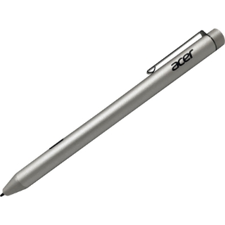 Picture of Acer USI Active Stylus