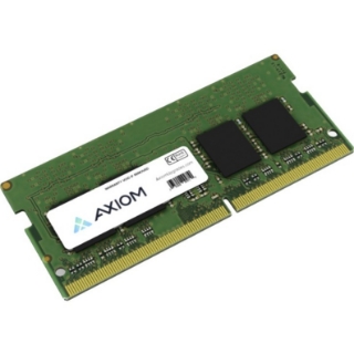 Picture of Axiom 16GB DDR4 SDRAM Memory Module