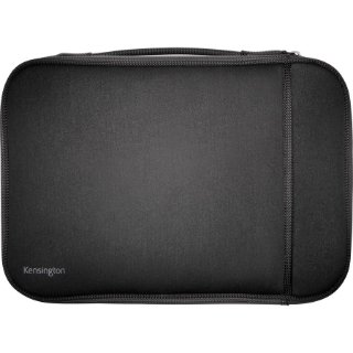 Picture of Kensington Carrying Case (Sleeve) for 11" Netbook