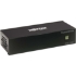Picture of Tripp Lite DisplayPort Over Cat6 Receiver with Repeater 4K Transceiver PoC