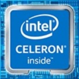 Picture of Intel Celeron J J3355 Dual-core (2 Core) 2 GHz Processor