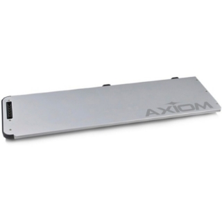 Picture of Axiom LI-POLY 6-Cell Battery for Apple # MB772LL/A, MB772J/A, MB772, A1281