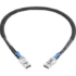 Picture of HPE 3800 1-m Stacking Cable