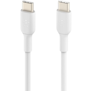 Picture of Belkin USB-C Data Transfer Cable