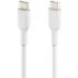 Picture of Belkin USB-C Data Transfer Cable