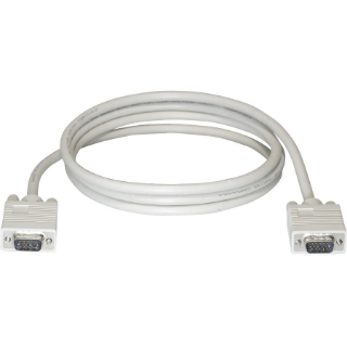 Picture of Belkin VGA Video Cable