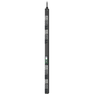 Picture of APC by Schneider Electric NetShelter 48-Outlets PDU