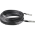 Picture of HPE C Network Cable