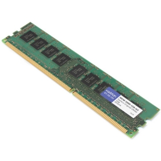 Picture of AddOn Cisco MEM-3900-1GB Compatible 1GB DRAM Upgrade