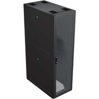 Picture of Vertiv DCE Rack - 42U H x 600-mm W x 1200-mm D (E42612)