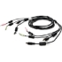 Picture of AVOCENT KVM Cable