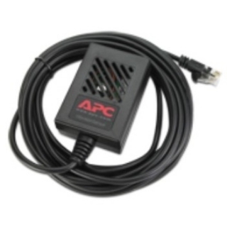 Picture of APC by Schneider Electric NetBotz Vibration Sensor