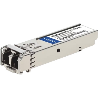 Picture of AddOn Fujitsu SFP28 Module