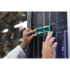 Picture of HPE ATEN 2L-5202U VGA/USB to SPHD-15 1.8m 1-Pack Interface Cable