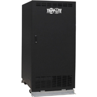 Picture of Tripp Lite BP240V500 External Battery Pack