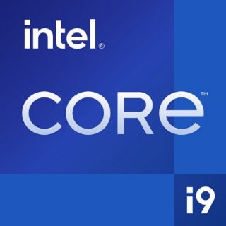 Picture of Intel Core i9 (11th Gen) i9-11900 Octa-core (8 Core) 2.50 GHz Processor - Retail Pack