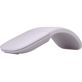 Picture of Microsoft Arc Mouse