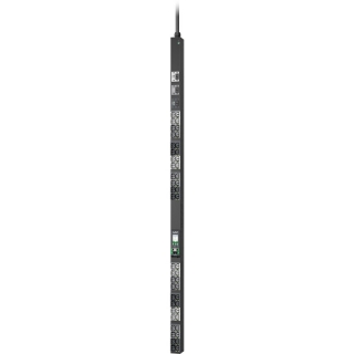 Picture of APC by Schneider Electric NetShelter 48-Outlets PDU