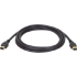 Picture of Tripp Lite FireWire&reg; IEEE 1394 Cable