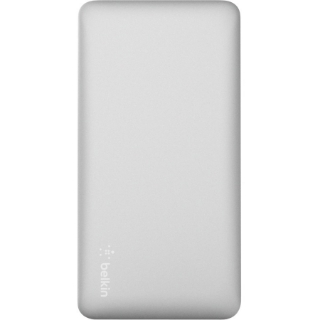 Picture of Belkin Pocket Power 5K Power Bank F7U019btSLV