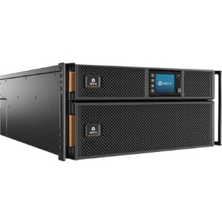 Picture of Vertiv Liebert GXT5 UPS - 10kVA/10kW 230V | Online Rack Tower Energy Star