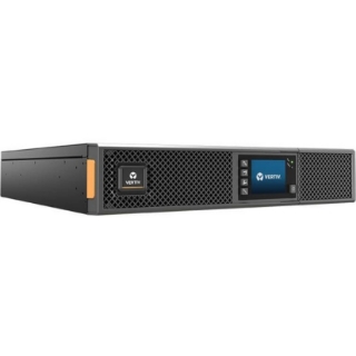 Picture of Vertiv Liebert GXT5 UPS - 3000VA/3000W 230V | Online Rack Tower Energy Star