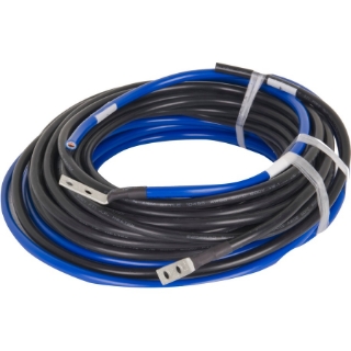 Picture of HPE 2.5M C15 to NEMA L6-20P Power Cord