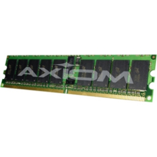 Picture of Axiom AX33692075/1 8GB DDR3 SDRAM Memory Module