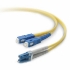 Picture of Belkin Duplex Fiber Optic Cable