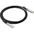 Picture of Axiom Catalyst 3560 SFP Interconnect Cable Cisco Compatible 50CM # CAB-SFP-50CM