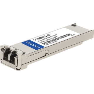 Picture of AddOn Fujitsu XFP Module