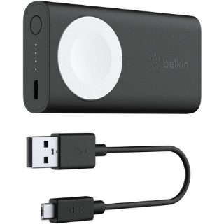 Picture of Belkin Valet Charger Power Bank