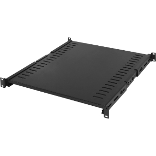 Picture of CyberPower CRA50006 Rack Accessories Shelf