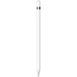 Picture of Apple Pencil for iPad Pro