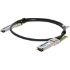 Picture of AddOn Twinaxial Network Cable