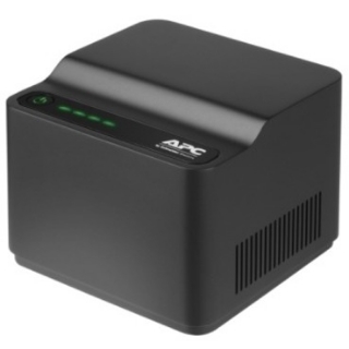 Picture of APC by Schneider Electric Network UPS 12Vdc. Lithium Battery,19500mAh, BMS, 4LED