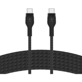 Picture of Belkin USB-C to USB-C Cable