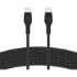 Picture of Belkin USB-C to USB-C Cable