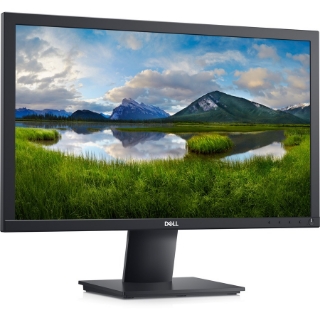 Picture of Dell E2221HN 21.5" Full HD WLED LCD Monitor - 16:9 - Black