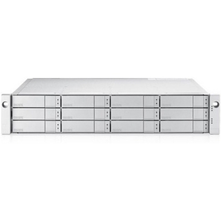 Picture of Promise Vtrak D5300xd Video Storage Array - 48 TB HDD