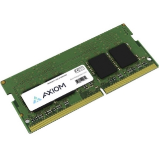 Picture of Axiom 8GB DDR4 SDRAM Memory Module