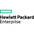 Picture of HPE AFC2DL60-00 Indoor AP RPSMAm to Nf 60cm Flexible Indoor Rated RF Cable