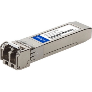 Picture of AddOn Cisco SFP Module