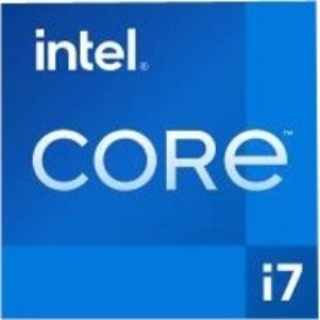 Picture of Intel Core i7 (11th Gen) i7-11700K Octa-core (8 Core) 3.60 GHz Processor - Retail Pack