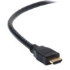 Picture of Belkin F8V3311b20 HDMI Cable