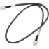 Picture of Supermicro Mini-SAS HD Data Transfer Cable