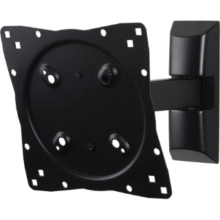 Picture of Peerless-AV Wall Mount for Flat Panel Display