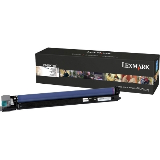 Picture of Lexmark C950X71G Photoconductor