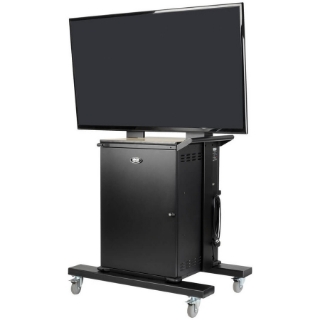 Picture of Tripp Lite Display Mount Adapter Kit for CS36AC Charging Cart Station