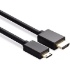 Picture of Axiom High Speed HDMI Type-A to Mini HDMI Type-C Cable 6ft
